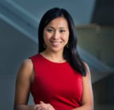 Sally NG, Founder and CEO, The Triple Effect Inc