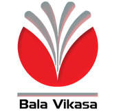 LEAD Prayana 2018 Karnataka Journey Bala vikasa