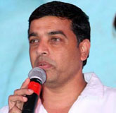 Dil Raju, Producer Telugu Film Industry
