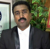 Dr Jagadeesh Pillai, Guinness Book of World Record Holder Reader, Writer and a true research Scholar