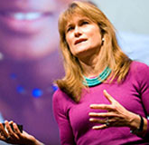Jacqueline Novogratz, CEO, Acumen