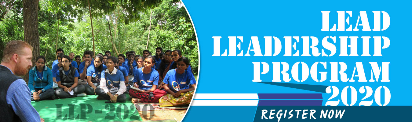 LEAD Leadership Program