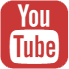 LEAD campus Youtube icon