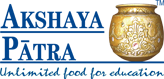 LEAD Prayana 2019 UP partner Akshaya Patra