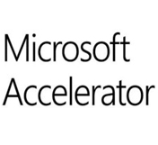 Microsoft Accelerator