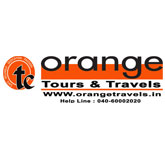 LEAD Prayana 2018 Karnataka Journey Orange Tours and Travels