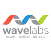 LEAD Prayana 2018 Karnataka Journey Wave Labs