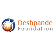 LEAD Prayana 2019 partners deshpande foundation india logo